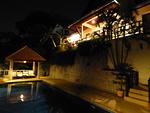 PAT7547: Fantastic Villa with Seaview and Infinity Edge Pool in Patong. Thumbnail #19