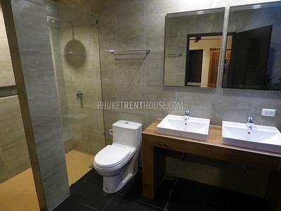 PAT7547: Fantastic Villa with Seaview and Infinity Edge Pool in Patong. 照片 #25