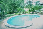 RAW7576: 3 Bedroom Private Pool Home. 缩略图 #7
