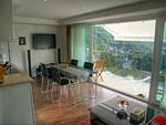 KAT7595: Stylish Condominium complex  at the South coast of Phuket island. Миниатюра #3