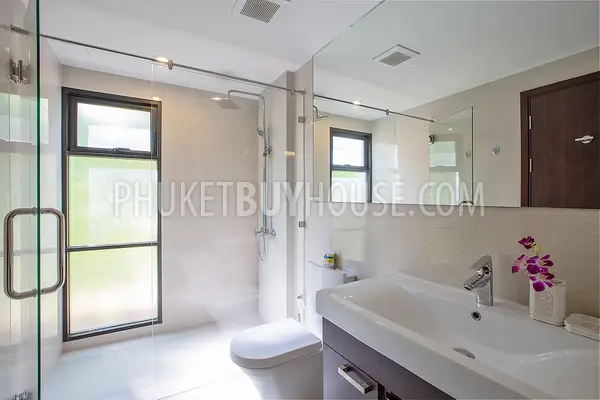 RAW22683: One-Bedroom Beachfront Apartment with Full Furniture Package. 照片 #15