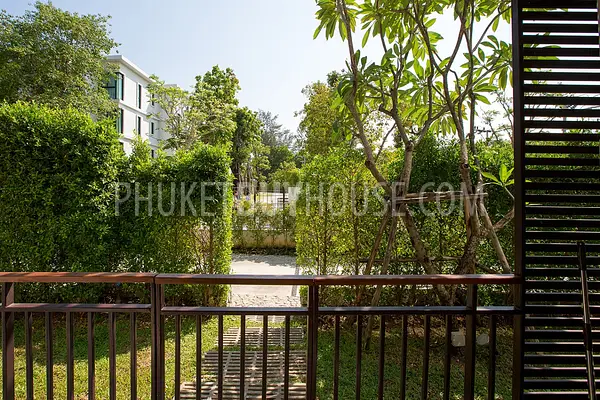 RAW22683: One-Bedroom Beachfront Apartment with Full Furniture Package. 照片 #3