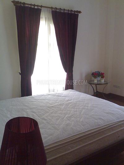 KAM7679: 3 bedroom house near the beach. 照片 #4