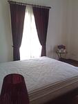 KAM7679: 3 bedroom house near the beach. Миниатюра #4