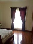 KAM7679: 3 bedroom house near the beach. Миниатюра #5