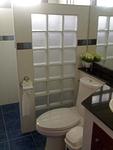 KAM7679: 3 bedroom house near the beach. Миниатюра #6