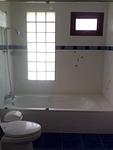 KAM7679: 3 bedroom house near the beach. Миниатюра #7