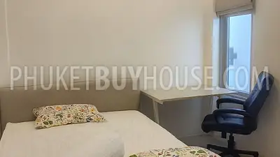 RAW22684: Urgent Sale – Newly Built 2-Bedroom Pool Villa in Nai Harn. 照片 #10