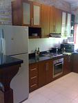 KAM7679: 3 bedroom house near the beach. Миниатюра #9