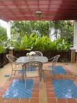 KAM7679: 3 bedroom house near the beach. Миниатюра #1