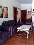 KAM7679: 3 bedroom house near the beach. Миниатюра #2