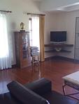 KAM7679: 3 bedroom house near the beach. Миниатюра #3