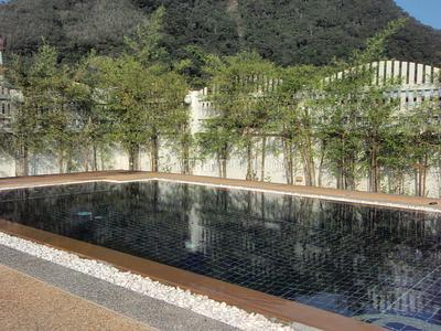 KAM7680: 3 bedroom house with private swimming pool. 照片 #5