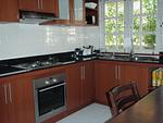 KAM7680: 3 bedroom house with private swimming pool. Миниатюра #8