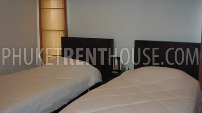 KAM7681: 3 bedroom house with private pool. Фото #2
