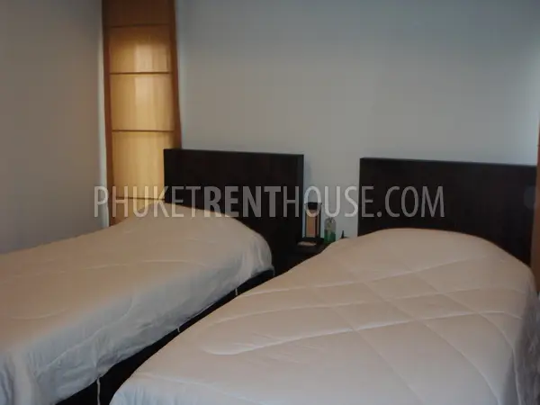 KAM7681: 3 bedroom house with private pool. Фото #2