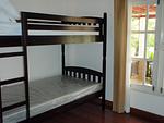 KAM7680: 3 bedroom house with private swimming pool. Миниатюра #1