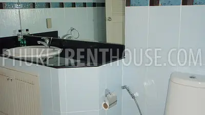 KAM7680: 3 bedroom house with private swimming pool. 照片 #2