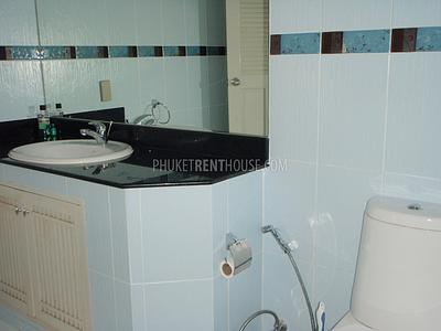 KAM7680: 3 bedroom house with private swimming pool. 照片 #2