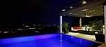 SUR7708: Luxury pool Villa near Surin Beach. Thumbnail #19