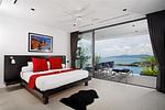 SUR7708: Luxury pool Villa near Surin Beach. Thumbnail #10