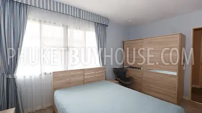 KOH22688: 3-Bedroom Home with Pool View Near British International School for Sale. 照片 #24