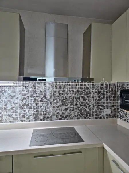 KOH22688: 3-Bedroom Home with Pool View Near British International School for Sale. Photo #44