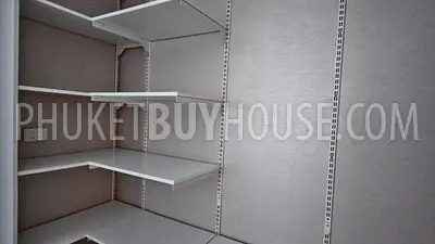 KOH22688: 3-Bedroom Home with Pool View Near British International School for Sale. 照片 #26