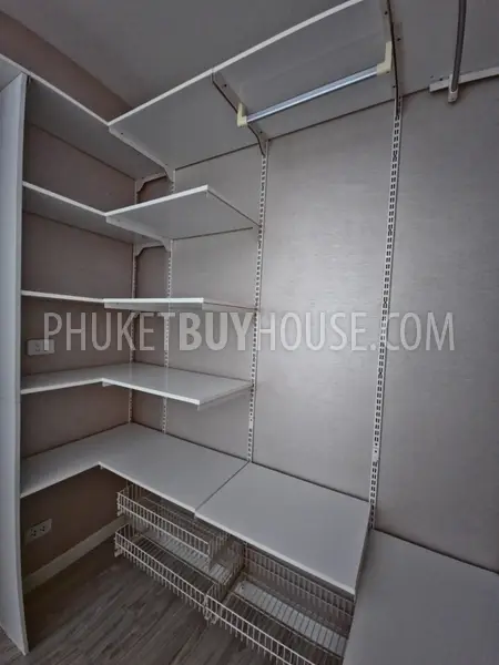 KOH22688: 3-Bedroom Home with Pool View Near British International School for Sale. Photo #26