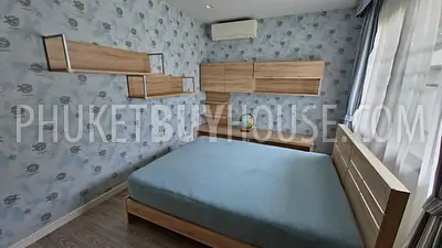 KOH22688: 3-Bedroom Home with Pool View Near British International School for Sale. 照片 #27