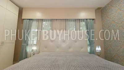 KOH22688: 3-Bedroom Home with Pool View Near British International School for Sale. 照片 #30