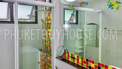 KOH22688: 3-Bedroom Home with Pool View Near British International School for Sale. 照片 #31
