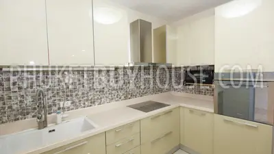 KOH22688: 3-Bedroom Home with Pool View Near British International School for Sale. 照片 #43