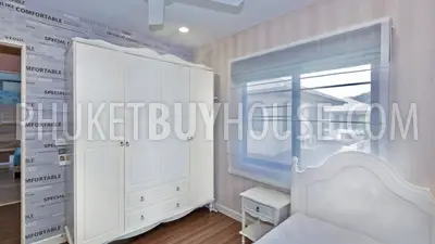 KOH22688: 3-Bedroom Home with Pool View Near British International School for Sale. 照片 #7