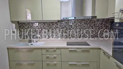 KOH22688: 3-Bedroom Home with Pool View Near British International School for Sale. 照片 #46