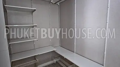 KOH22688: 3-Bedroom Home with Pool View Near British International School for Sale. 照片 #34