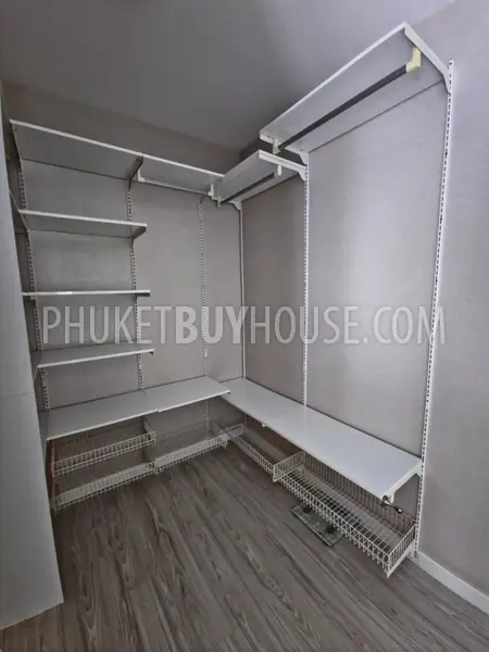 KOH22688: 3-Bedroom Home with Pool View Near British International School for Sale. Photo #34