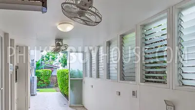 KOH22688: 3-Bedroom Home with Pool View Near British International School for Sale. 照片 #13