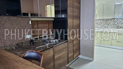 KOH22688: 3-Bedroom Home with Pool View Near British International School for Sale. 照片 #21