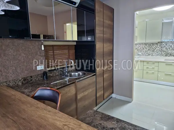 KOH22688: 3-Bedroom Home with Pool View Near British International School for Sale. Photo #21