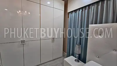 KOH22688: 3-Bedroom Home with Pool View Near British International School for Sale. 照片 #55