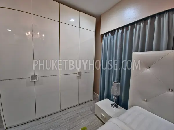KOH22688: 3-Bedroom Home with Pool View Near British International School for Sale. Photo #55