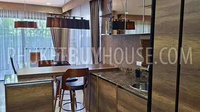 KOH22688: 3-Bedroom Home with Pool View Near British International School for Sale. 照片 #18