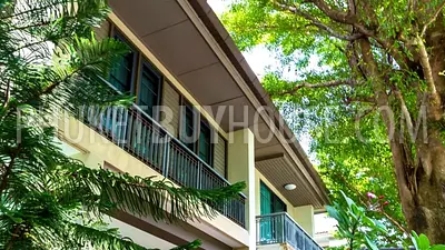 KOH22688: 3-Bedroom Home with Pool View Near British International School for Sale. 照片 #3