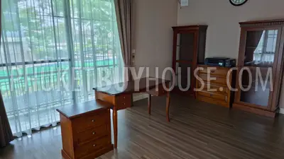 KOH22688: 3-Bedroom Home with Pool View Near British International School for Sale. 照片 #40