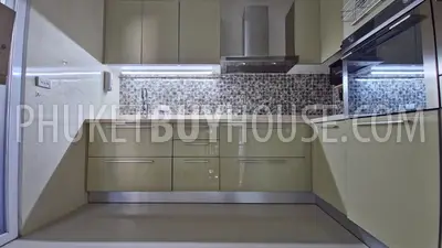 KOH22688: 3-Bedroom Home with Pool View Near British International School for Sale. 照片 #8