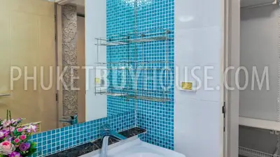 KOH22688: 3-Bedroom Home with Pool View Near British International School for Sale. 照片 #56