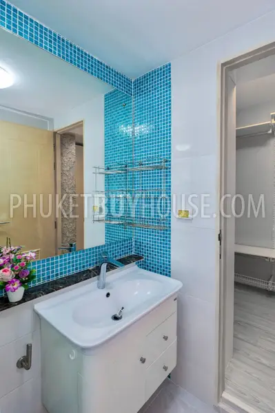 KOH22688: 3-Bedroom Home with Pool View Near British International School for Sale. Photo #56