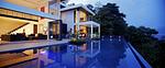 SUR7708: Luxury pool Villa near Surin Beach. Thumbnail #20