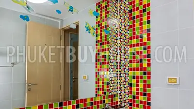 KOH22688: 3-Bedroom Home with Pool View Near British International School for Sale. 照片 #41